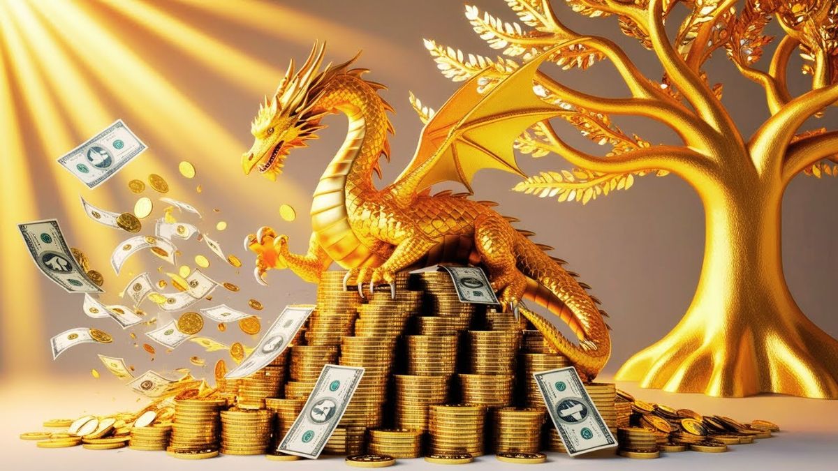 97 PKR TAP Storm Jets Welcome Bonus