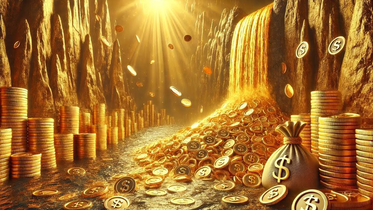 97 PKR TAP Storm Jets Welcome Bonus