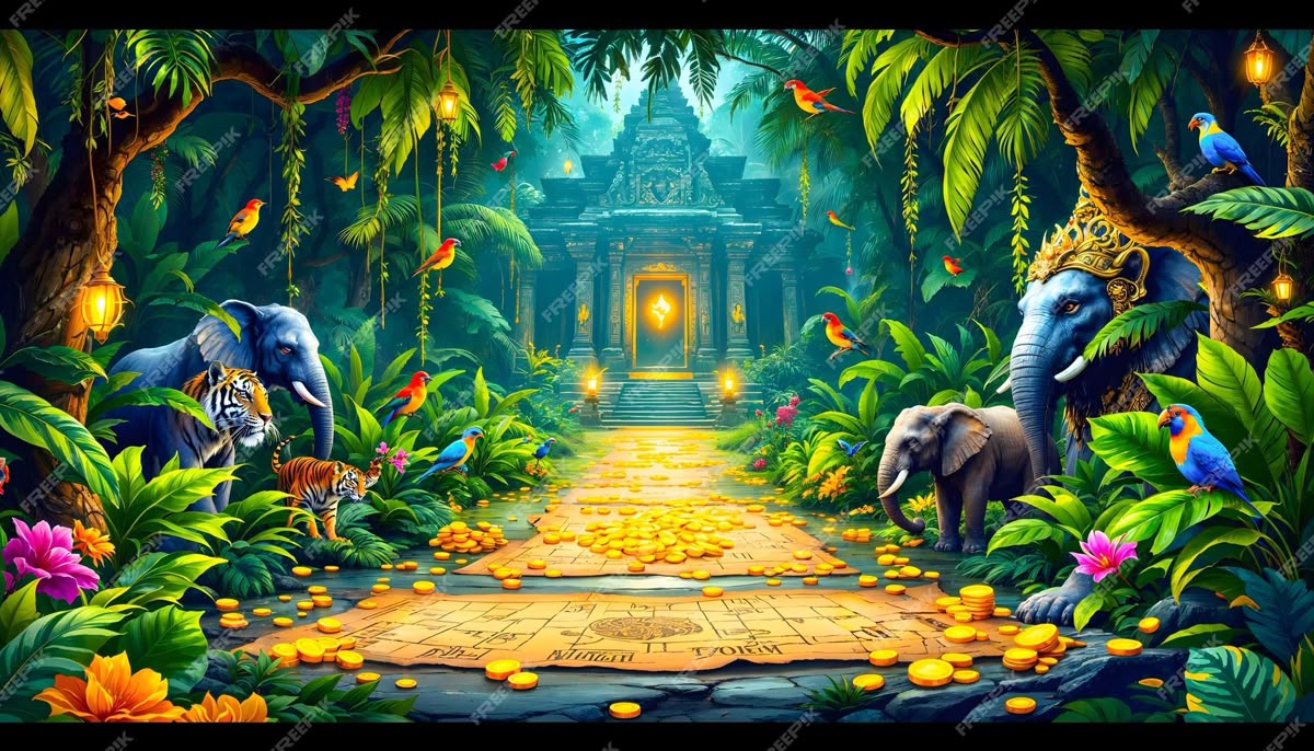 97 PKR TAP Storm Jets Welcome Bonus