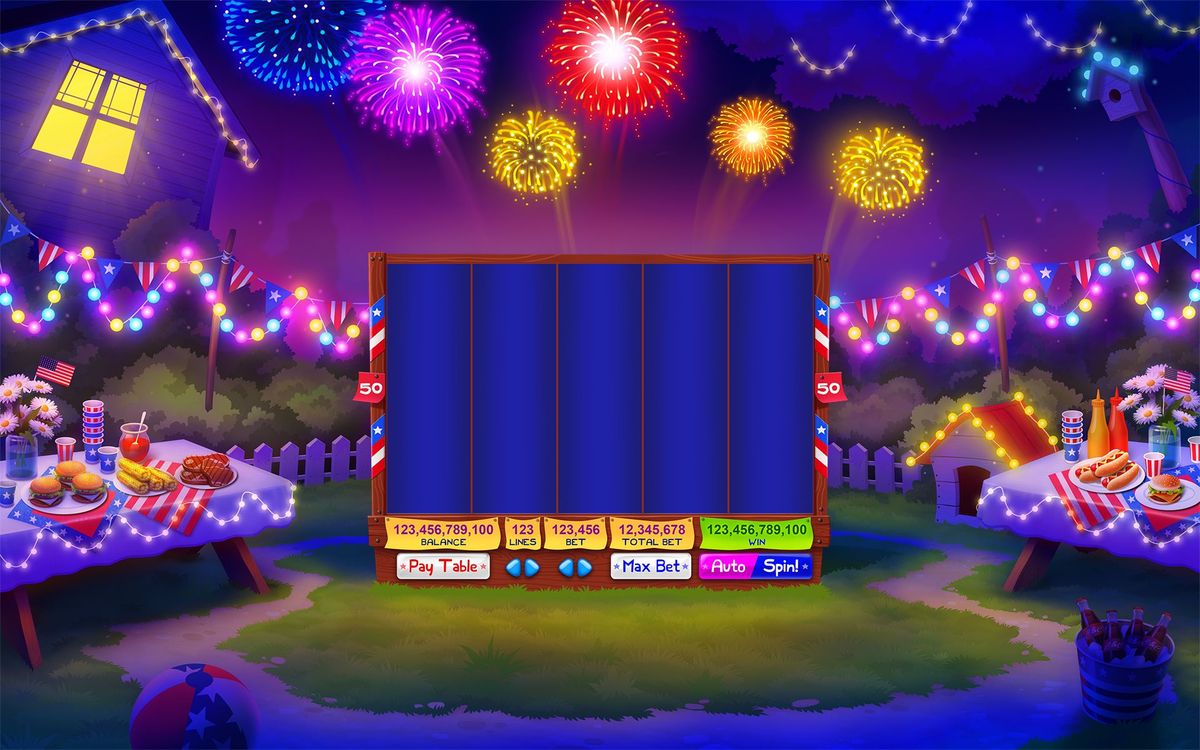 97 PKR TAP Storm Jets Live Betting